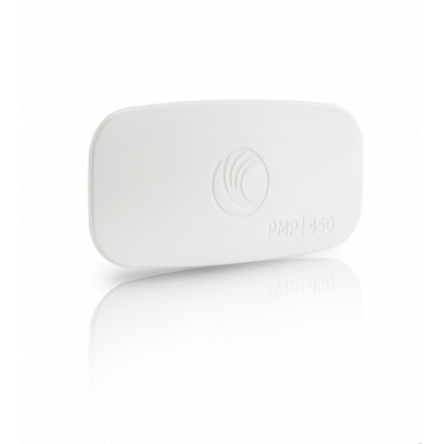Cambium PTP 450b