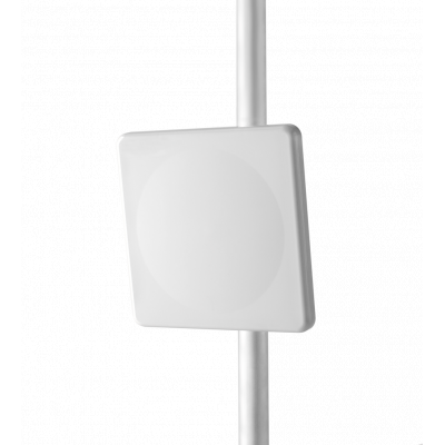 Cambium PTP 450i Fixed Wireless Backhaul