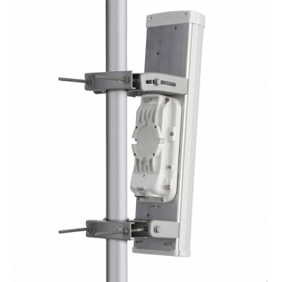 Cambium PMP 450i Fixed Wireless Access Point