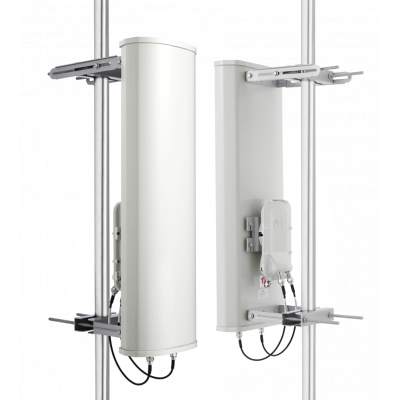 Cambium 900 MHz Sector Antenna