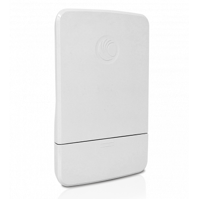 Cambium ePMP Force 300-13
