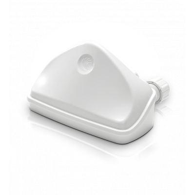 Cambium cnPulse Sync Generator