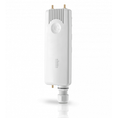 Cambium ePMP 3000L Fixed Wireless Access Point