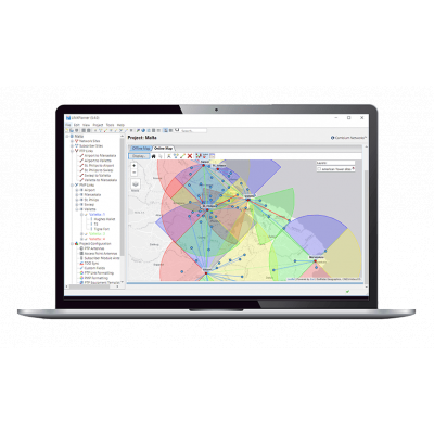 Cambium LINKPlanner