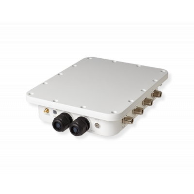 Cambium Xirrus XH2-240 Wi-Fi Access Point