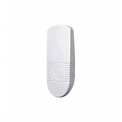 Cambium ePMP 1000 Integrated Subscriber Module 2.4 GHz