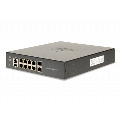 Cambium cnMatrix Switch EX1010