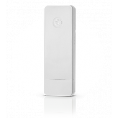 Cambium ePMP Force 130 5 GHz