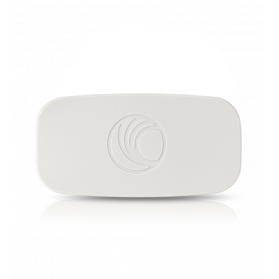 Cambium ePMP Force 180