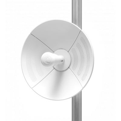 Cambium ePMP Force 190