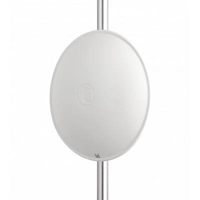 Cambium ePMP Force 200 2.4 GHz