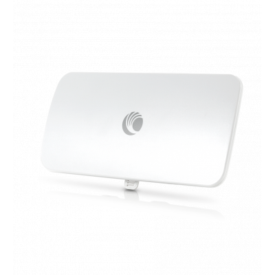 Cambium ePMP Force 300-16