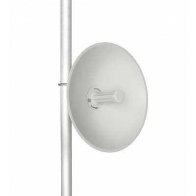Cambium ePMP Force 300-25