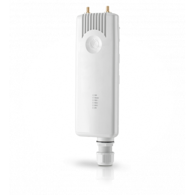Cambium ePMP Force 300 CSM Connectorized Subscriber Module