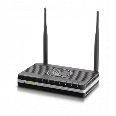 Cambium cnPilot r200P Home Router