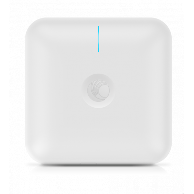 Cambium cnPilot e410 Wi-Fi Access Point