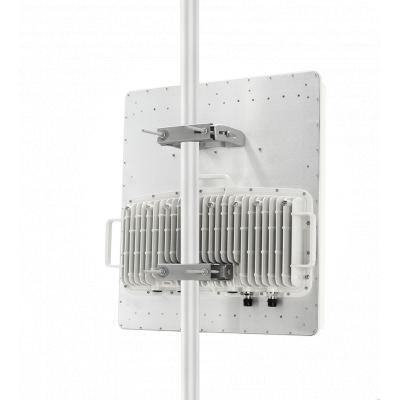 Cambium 5 GHz PMP 450m Fixed Wireless Access Point