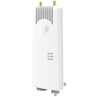Cambium 5 GHz PMP 450b Connectorized Subscriber Module