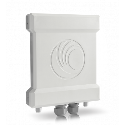 Cambium 2.4 GHz PMP 450 Connectorized Fixed Wireless Access Point