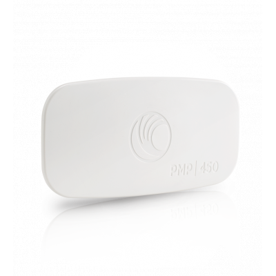 Cambium 5 GHz PMP 450b Mid-gain Subscriber Module