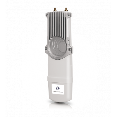 Cambium PTP 450 900 MHz