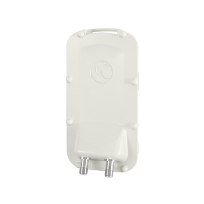Cambium PMP 450i Fixed Wireless Subscriber Module