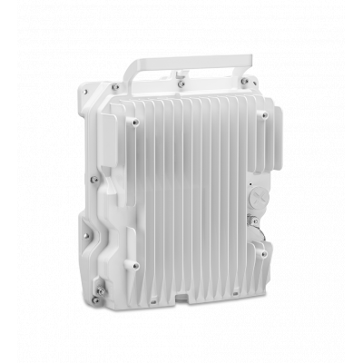 Cambium PTP 820C HP