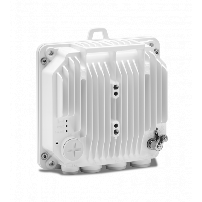 Cambium PTP 820E