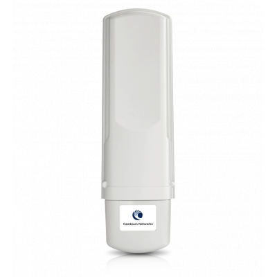 Cambium PTP 450