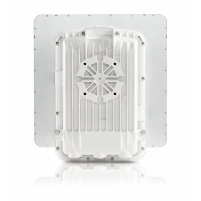 Cambium PTP 670