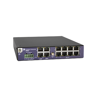 Cambium Network Indoor Unit