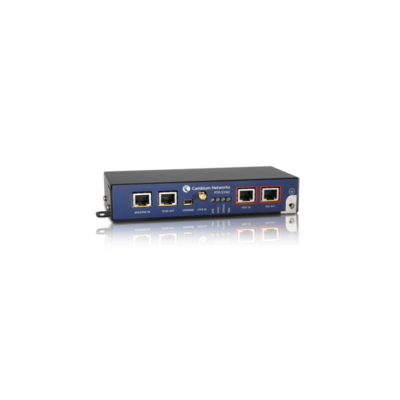 Cambium PTP Sync Unit