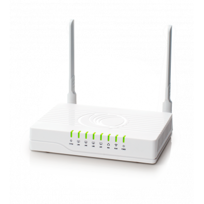 Cambium cnPilot r190 Series Home Router