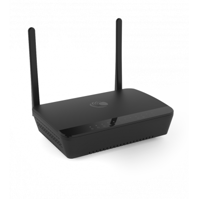 Cambium cnPilot r195P Wi-Fi Router