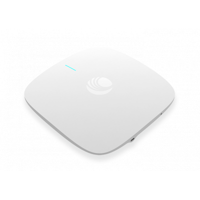 Cambium XV2-2 Wi-Fi 6 Access Point