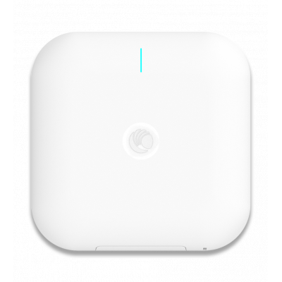Cambium XV3-8 Wi-Fi 6 Access Point
