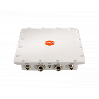 Cambium Xirrus XH2-120 Wi-Fi Access Point