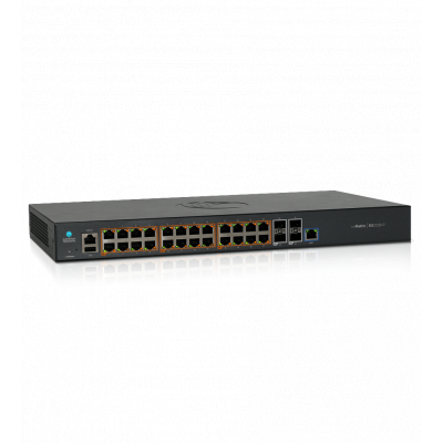 Cambium cnMatrix Switch EX2028-P