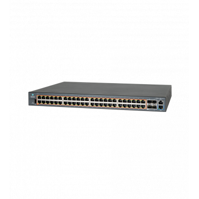 Cambium cnMatrix Switch EX2052-P