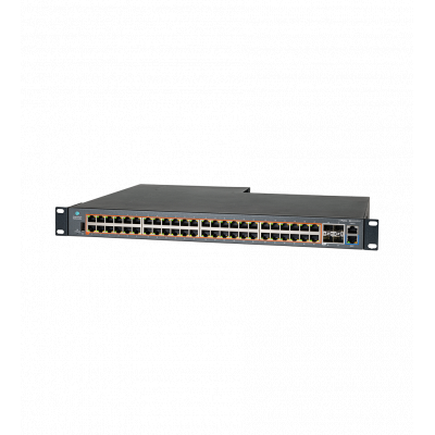 Cambium cnMatrix Switch EX2052R-P