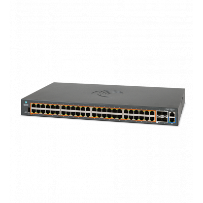Cambium cnMatrix Switch EX2052