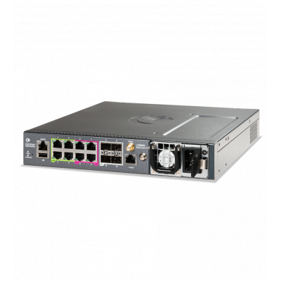Cambium cnMatrix Switch TX2012R-P