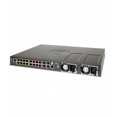 Cambium cnMatrix Switch TX2020R-P