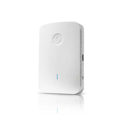 Cambium cnPilot e425H Wall Plate