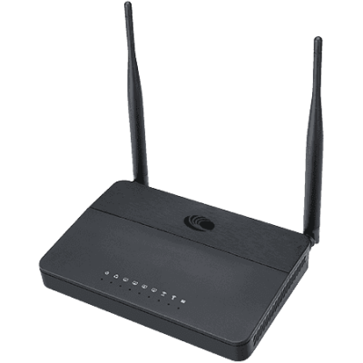 Cambium cnPilot r195W Home Router