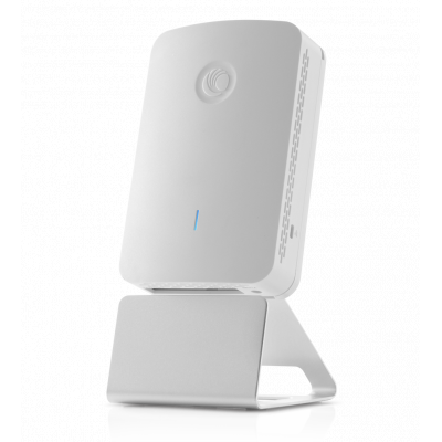 Cambium cnPilot e430H Wall Plate