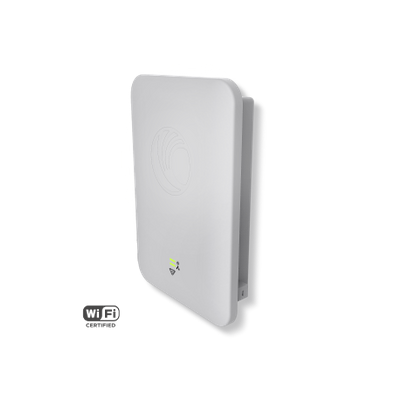 Cambium cnPilot e502S Wi-Fi Access Point