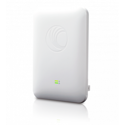 Cambium cnPilot e501S Wi-Fi Access Point