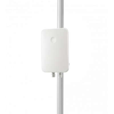 Cambium cnPilot e700 Wi-Fi Access Point
