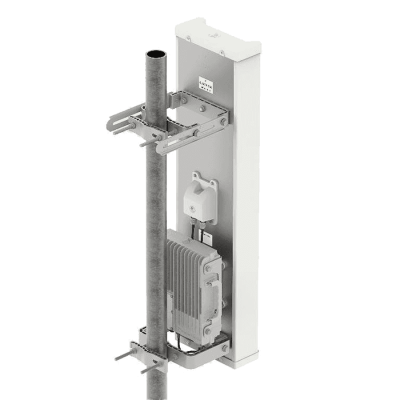 Cambium cnRanger 90 Sector Antenna
